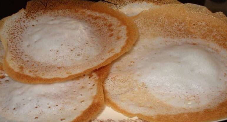 K R Mani Curry House Jalan Ipoh Kuala Lumpur Zomato